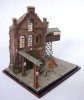 RT-Diorama 35288 Diorama-Base: Gohta Werke 1/35